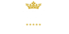 Mahaarajaa logo